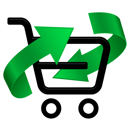 tweedekansproduct icon